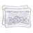 Water Front Quilt Set-669971877-669971875