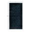 Polo One-of-a-Kind 10' 1" x 20' 5" Hand Knotted Area Rug