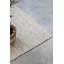 Hand Woven Grey Indoor Rug-95279781