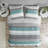 Jaxon Comforter Set with Bed Sheets-43120526-61894563