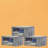Clothes Carry Bag-85514239