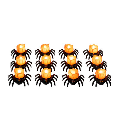 Halloween Decorative Accent
