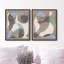 Centered Harmony Set Set by Oliver Gal-130552358-130552367
