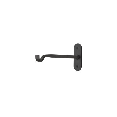 Maltby Wall Sconce Hook