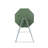Jora Tumbler Composter-110735229