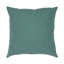 Coussin décoratif intérieur / extérieur Throw Square