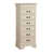 Beige est en rupture de stock