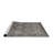 Oriental Indoor Rug-1385682165