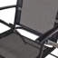 6 - Person Patio Dining Set with Rectangular Table