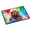 Tapis anti-dérapant Thailen-1249730235