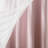 Tulle Polyester Room Darkening Curtain Panels-20452292-20297534