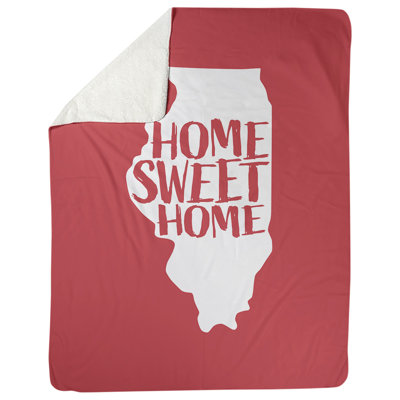 Couverture de polaire fort wayne indiana