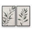 2 - Pièces sur toile-957837758-957837773-957837772