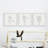 " Basic Ballet Steps " 3 - Pieces-60698253