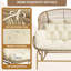 Outdoor Lounge Chair-1507962556-1507962545