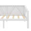 Lit de jour moderne de style minimaliste-115192459-115192460