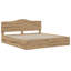 Bed Frame-1657093183