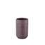 KUA Bathroom Tumbler - Moonbeam (beige)-1864679333