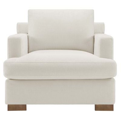 Byers Living Room Set