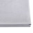 Tommy Hilfiger Printed Percale Cotton Sheet Set-118314843-109401995