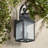 Ennio Wall Light