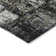 Aleighna Area Rug with Non-Slip Backing