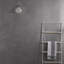 Pomme de douche réglable multifonction-80390480