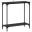 Console Table-720848486-720848487