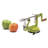 RSVP International Stainless Steel Slicer