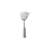 OXO Steel 15 Piece Set