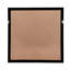 Remi Agate Shadow Box Wall Art