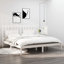 Bed Frame Solid Wood-921488183-921592821