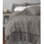Cora Bedding-343260568-343260573