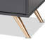 149.23cm Sideboard