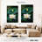 Harnek Budding White Lotuses-108438023