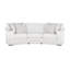 Cornerstone Sofa