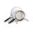 Dining Plates Storage-17299154