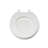 Fantasia Elongated Toilet Seat and Lid-10197928