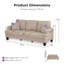 Ensemble de canapé 3 pièces Viafora-1528991468-1517220533