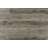 9" x 60" x 8.5mm Oak Click Lock WPC Luxury Vinyl Plank-36049543