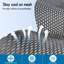 Mesh Desk Chair-1136119440-1136119441