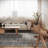 Nysera Traditional Bordered Area Rug-1832348672-1832348677