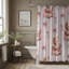 Maternal Snuggle - Rideau de douche Premium 217-1033085357