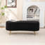Banc de rangement rembourré Kaybree-1799253838