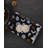 Vintro Halloween Hors D'oeuvres Tray