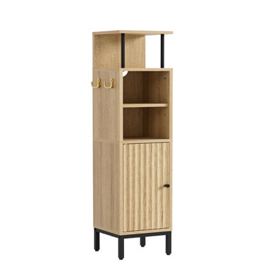 Bathroom Cabinet