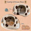 Asrani Cat Perch-314166537