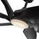 Coronado 55.63'' Ceiling Fan with LED Lights