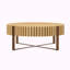 Table basse Serville-1587215941