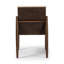 Chaise Eris